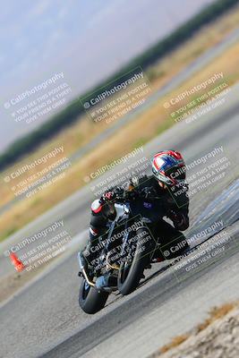 media/May-28-2023-Lets Ride (Sun) [[7acf226b67]]/A Group/10am (Cotton Corners)/